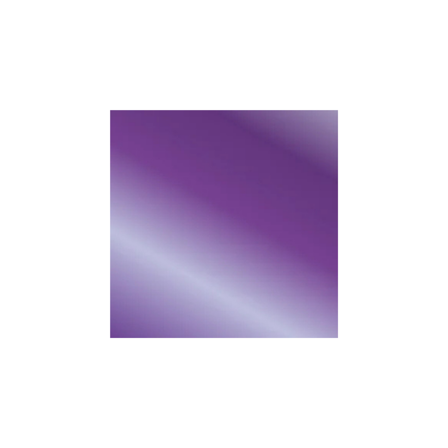 TMM AIRBRUSH Celestial Violet 18ml (169) von Vallejo