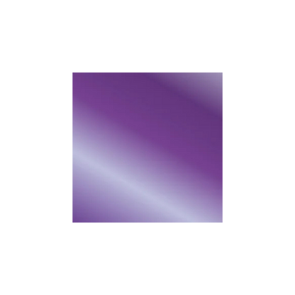 TMM AIRBRUSH Celestial Violet 18ml (169) von Vallejo