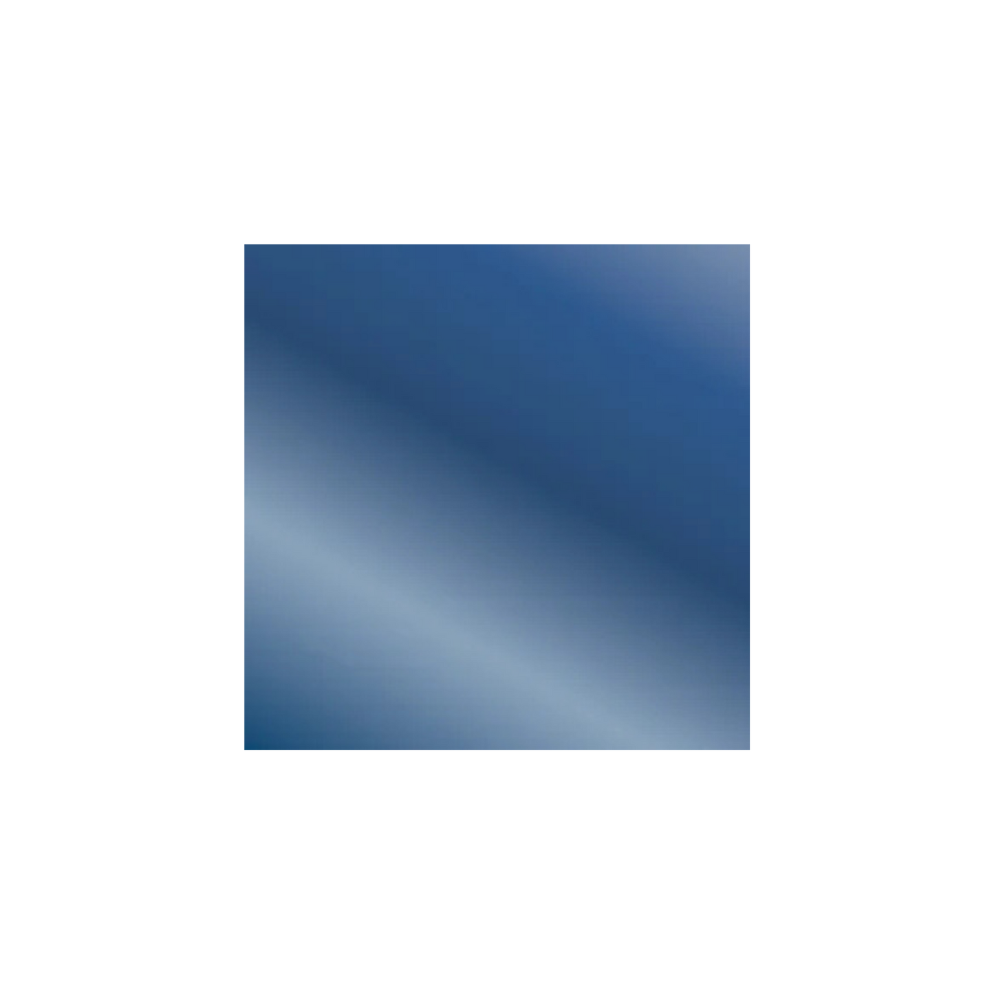 TMM AIRBRUSH Ultramarine Blue 18ml (170) von Vallejo