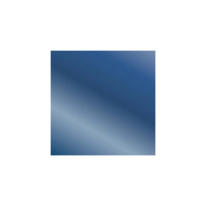 TMM AIRBRUSH Ultramarine Blue 18ml (170) von Vallejo