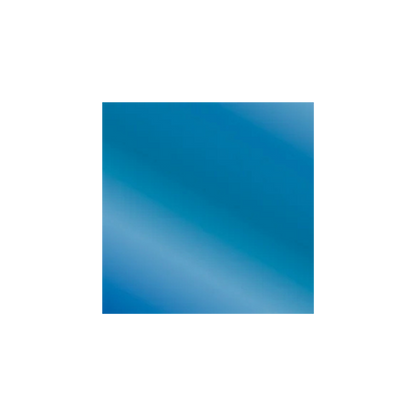 TMM AIRBRUSH Sapphire Blue 18ml (171) von Vallejo