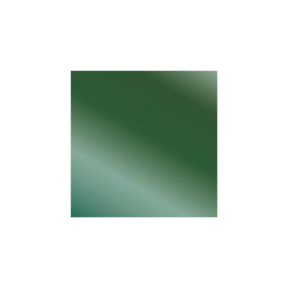 TMM AIRBRUSH Dusken Green 18ml (174) von Vallejo