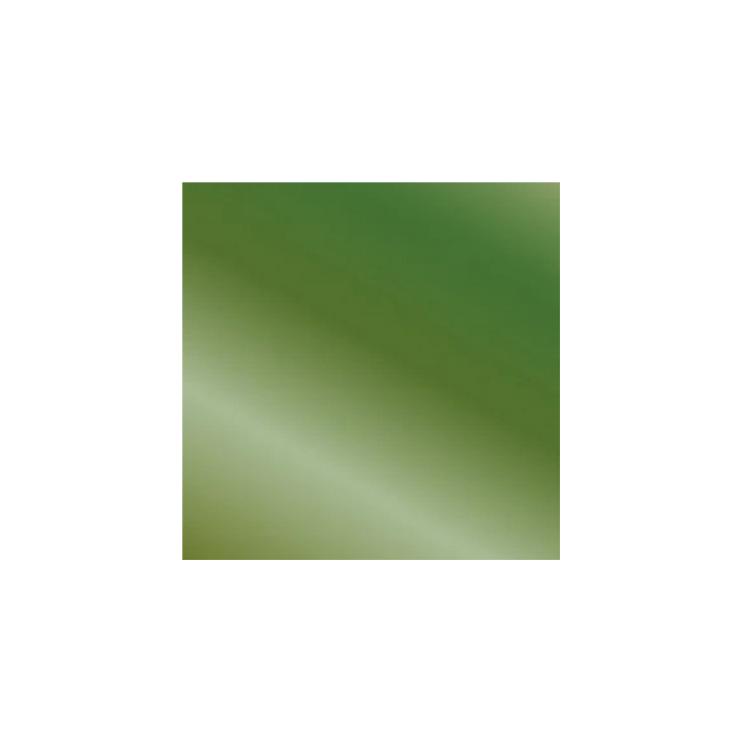 TMM AIRBRUSH Amber Green 18ml (175) von Vallejo