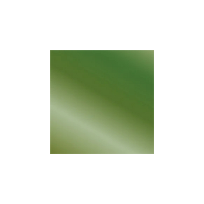 TMM AIRBRUSH Amber Green 18ml (175) von Vallejo