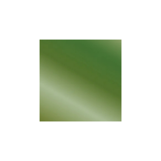 TMM AIRBRUSH Amber Green 18ml (175) von Vallejo