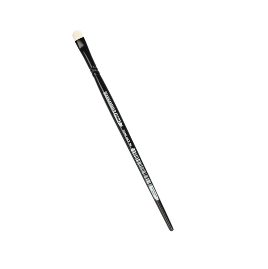 Preorder - Warhammer Pro Tone Drybrush Medium