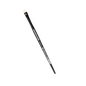 Preorder - Warhammer Pro Tone Drybrush Medium