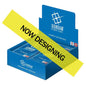 Preorder - Gundam Card Game Booster Box [GD06] TCG