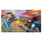 Preorder - 1 Kit Prerelease E3 Attack on Velmardia FOW E2 - TCG