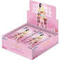 Preorder - TCG Box One Piece Card Game Extra Booster EB-05