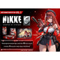 Preorder - Weiß Schwarz Booster Pack: GODDESS OF VICTORY: NIKKE Vol.2 (10 Packs) - ENG