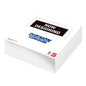 Preorder - Box Digimon Card Game Ignition of X (BT-27) tcg+ Preferential