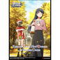 Preorder - Weiß Schwarz Booster Pack: Rascal Does Not Dream of Santa Claus (10 packs) - ENG TCG