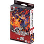 Preorder - One Piece Card Game Starter Deck [ST-35] TCG
