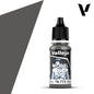 Violet Grey 18ml - Model Color (183)
