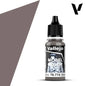 Lavender Grey 18ml - Model Color (190)