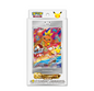 Pokemon 30th Anniversary First Partner Vol. 3 CH