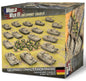 Preorder - Leopard 1 Panzerkompanie - Limited Edition