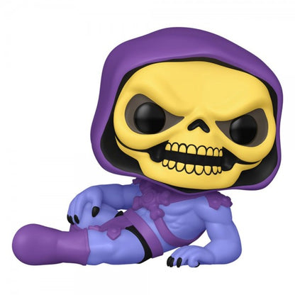 POP - Masters of the Universe - Skeletor (Meme)