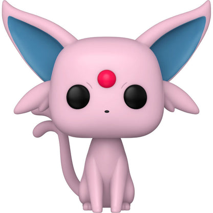 POP - Pokemon - Espeon/Psiana /884