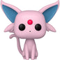 POP - Pokemon - Espeon/Psiana /884