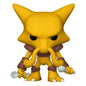 POP - Pokemon - Alakazam/Simsala /855