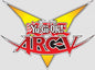 Preorder - Yu-Gi-Oh! TCG  Legendary Arc-V Decks DE