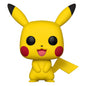 POP - Pokemon - Pikachu / 353 / SPECIAL EDITION