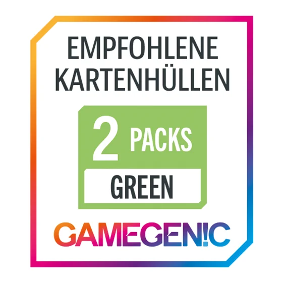 Preorder - HEAT – Flirrende Hitze