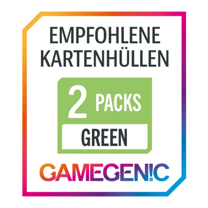 Preorder - HEAT – Flirrende Hitze