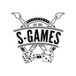 S-Games Gutschein 75€