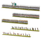 Preorder - Black Powder Epic Battles: Revolution! - Hessians & Allies Brigade