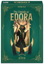 Preorder - The Druids of Edora - EN/DE