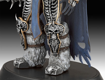 World of Warcraft The Lich King