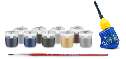 World of Warcraft The Orc Thrall