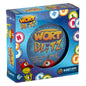 Wortblitz – Das Kartenspiel