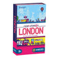 Next Station: London *Nominiert Spiel des Jahres 2023*