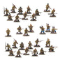 Preorder - Soviet Army Infantry Platoon