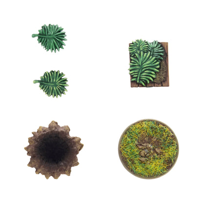 Preorder - Japanese Army Infantry Platoon