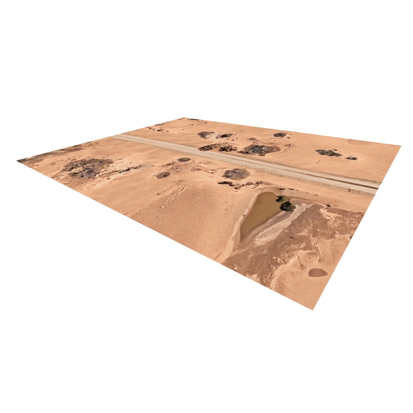 Bolt Action Starter Set – A Gentleman's War (Third Edition) - EN