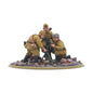 Preorder -   Soviet Army Medium Mortar Team