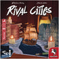 Preorder - Rival Cities - DE