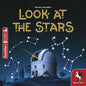 Look at the Stars - DE