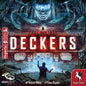 Deckers (Deep Print Games)