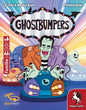 Ghostbumpers (Deep Print Games)