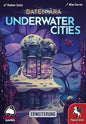 Underwater Cities: Daten-Ära [Erweiterung]