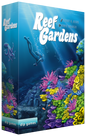 Reef Gardens - DE/EN