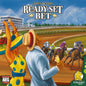 Ready Set Bet - DE