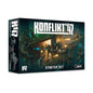 Preorder - Konflikt '47 Starter Set