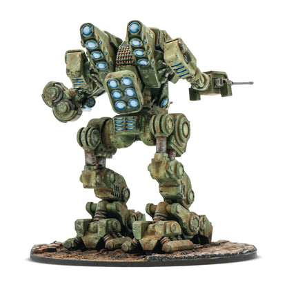 Preorder - Konflikt '47 Starter Set